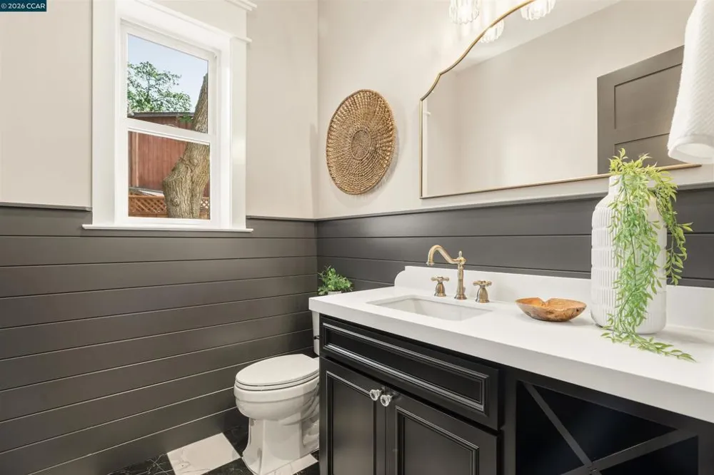 1206 Northgate Rd Walnut Creek, CA 94598