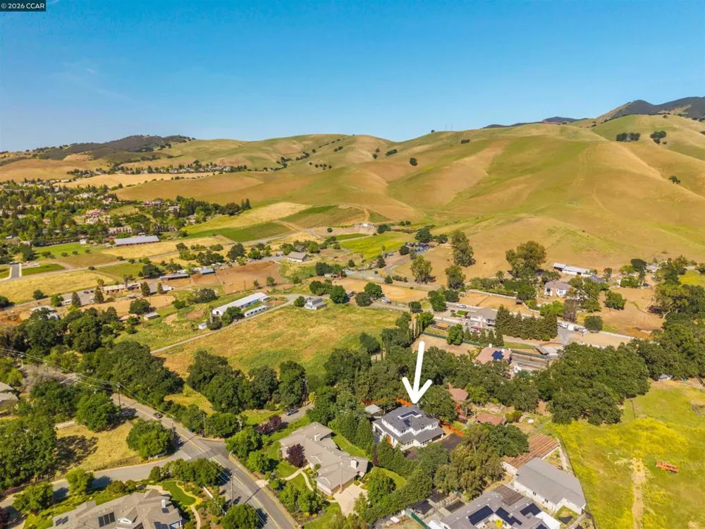 1206 Northgate Rd Walnut Creek, CA 94598