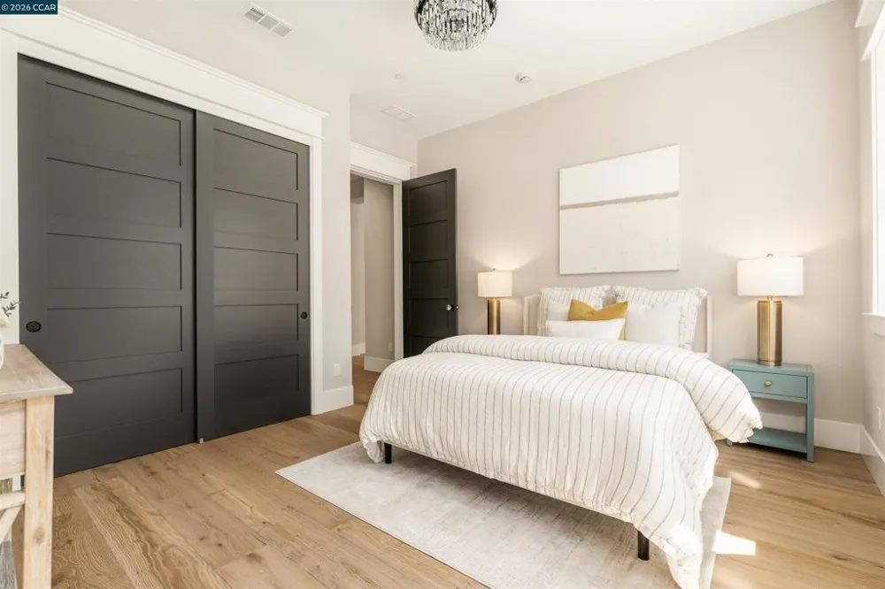 1206 Northgate Rd Walnut Creek, CA 94598