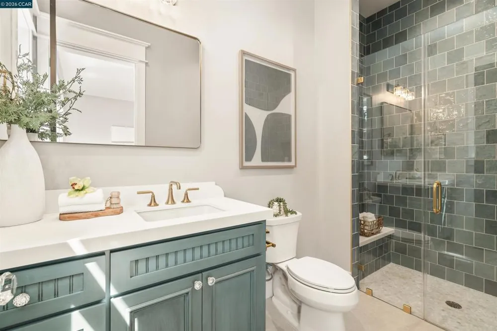 1206 Northgate Rd Walnut Creek, CA 94598