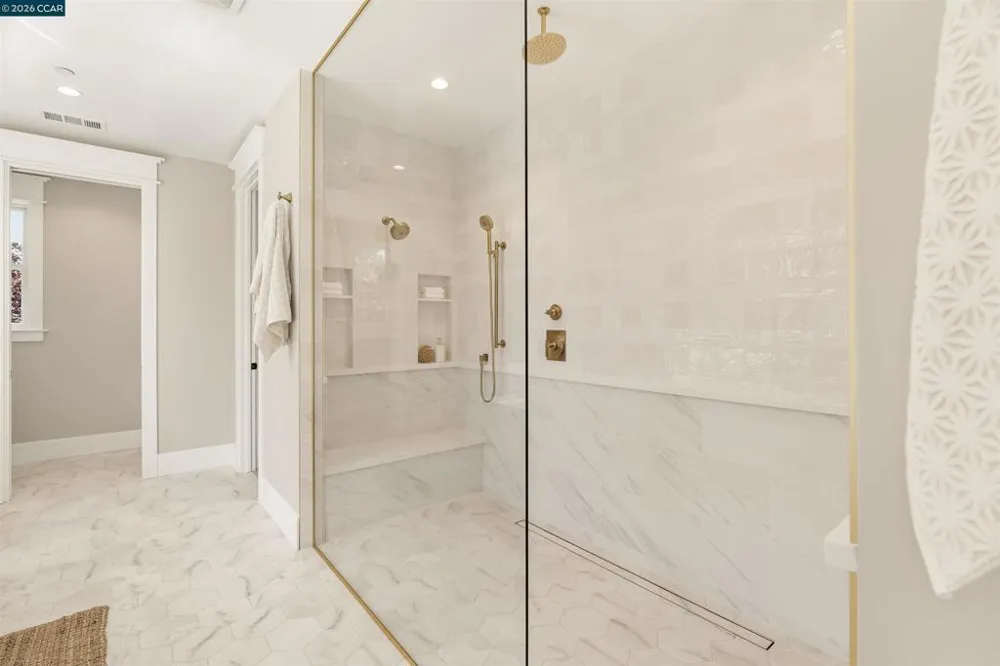 1206 Northgate Rd Walnut Creek, CA 94598