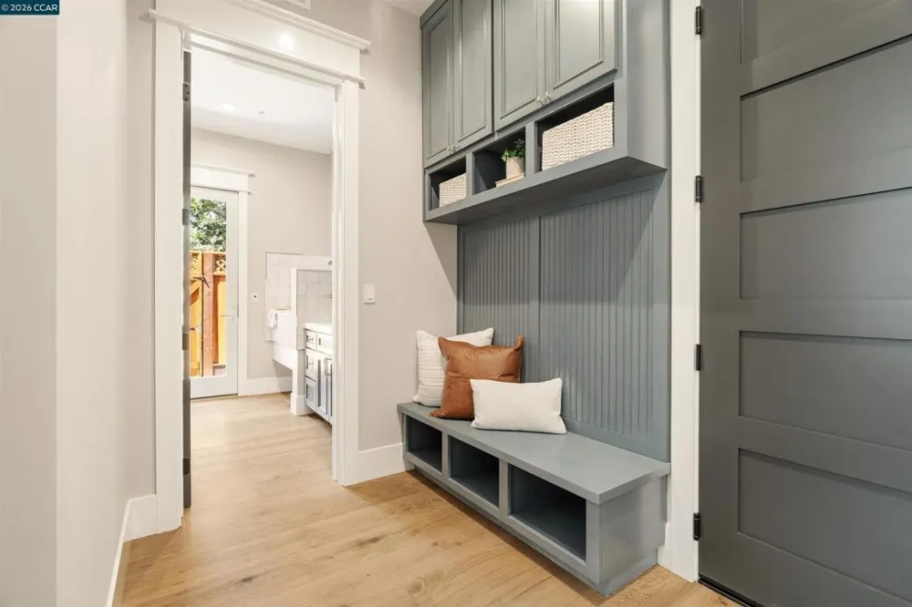 1206 Northgate Rd Walnut Creek, CA 94598