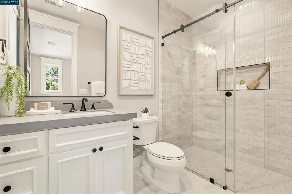 1206 Northgate Rd Walnut Creek, CA 94598