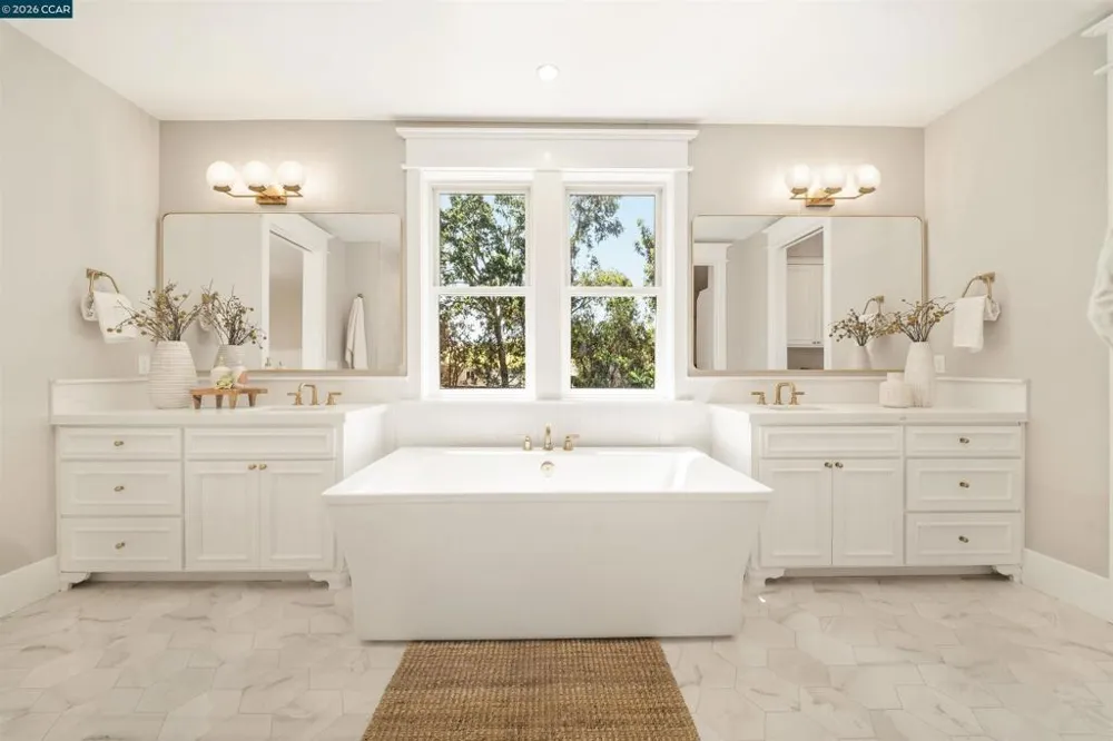 1206 Northgate Rd Walnut Creek, CA 94598