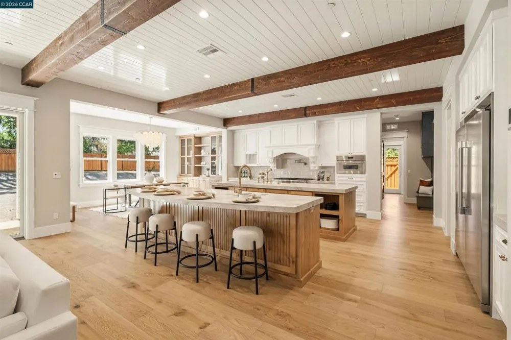 1206 Northgate Rd Walnut Creek, CA 94598
