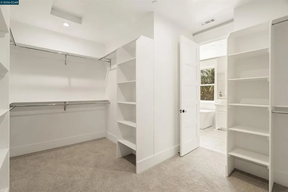 1206 Northgate Rd Walnut Creek, CA 94598