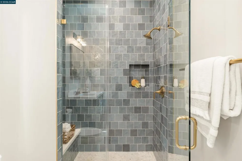 1206 Northgate Rd Walnut Creek, CA 94598