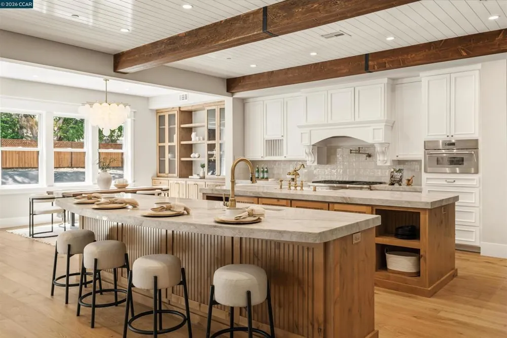 1206 Northgate Rd Walnut Creek, CA 94598
