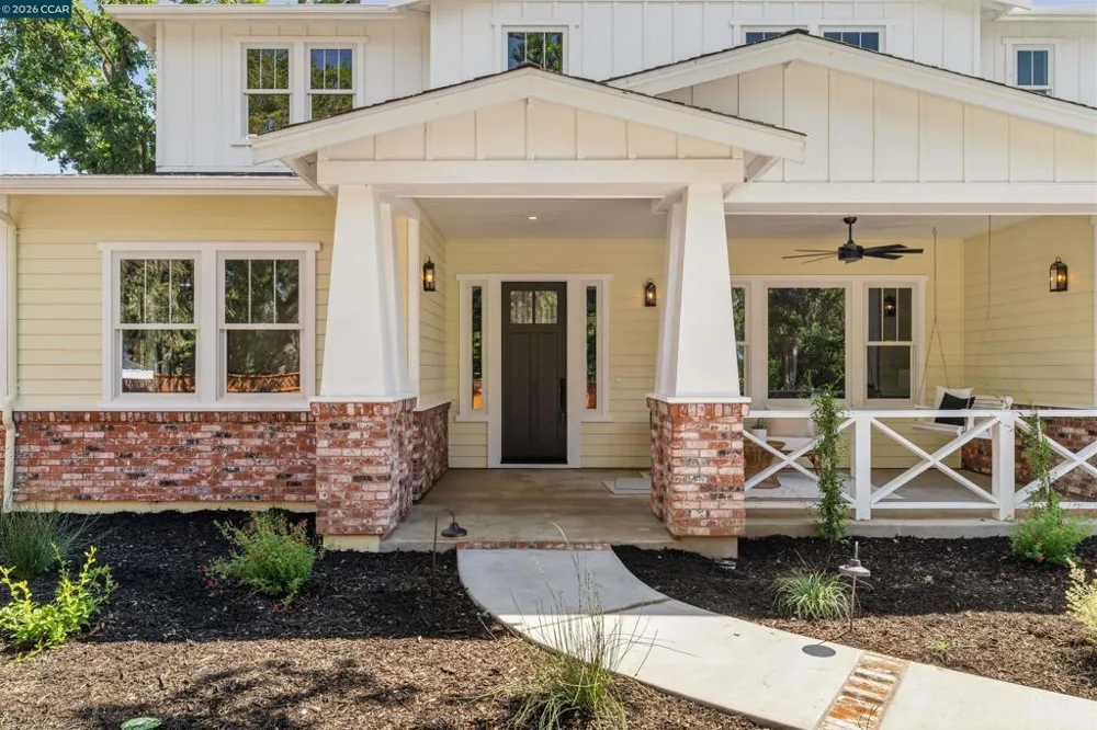 1206 Northgate Rd Walnut Creek, CA 94598