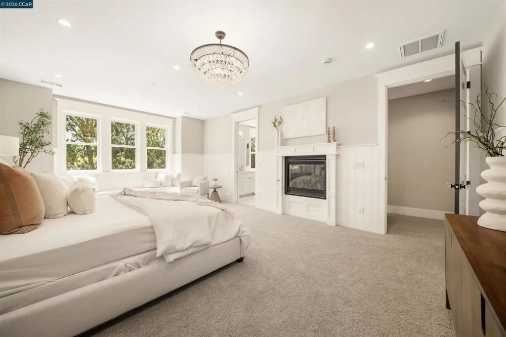 1206 Northgate Rd Walnut Creek, CA 94598