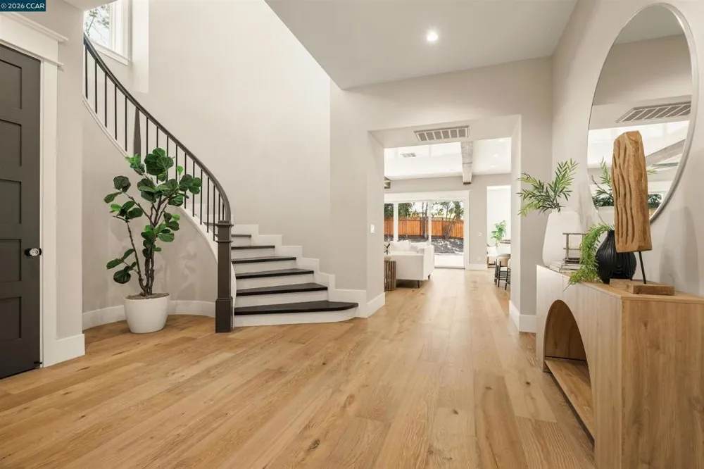 1206 Northgate Rd Walnut Creek, CA 94598