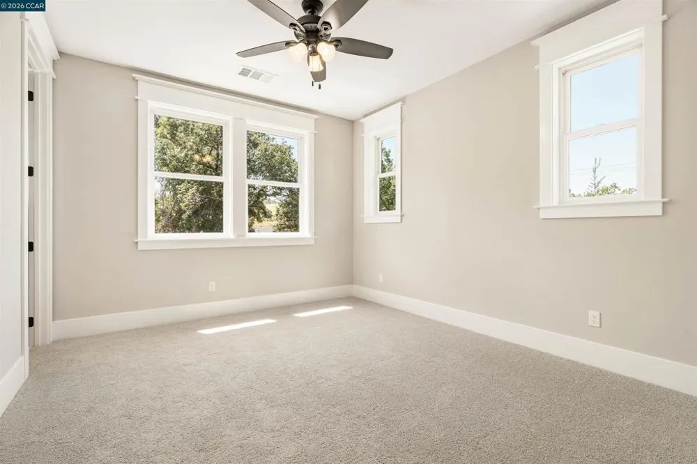 1206 Northgate Rd Walnut Creek, CA 94598