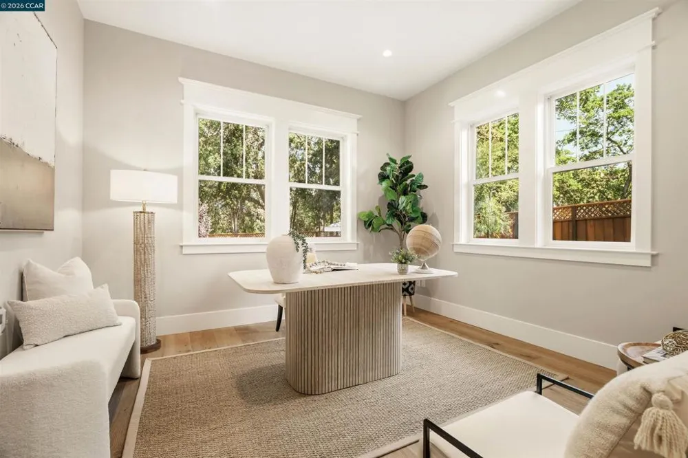 1206 Northgate Rd Walnut Creek, CA 94598