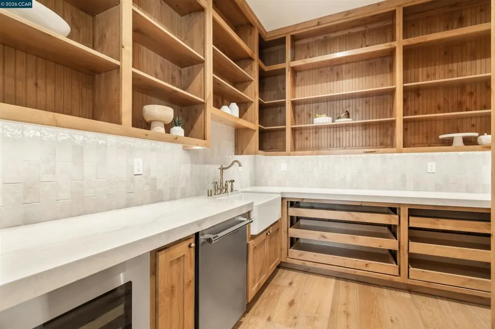 1206 Northgate Rd Walnut Creek, CA 94598