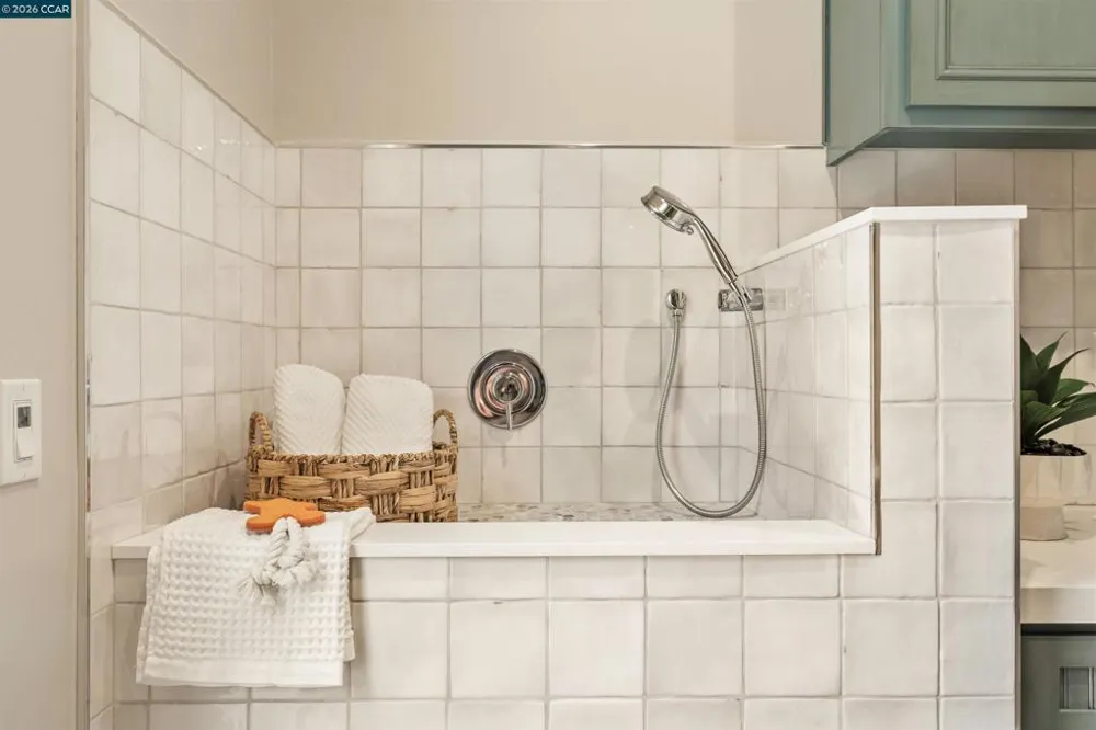 1206 Northgate Rd Walnut Creek, CA 94598