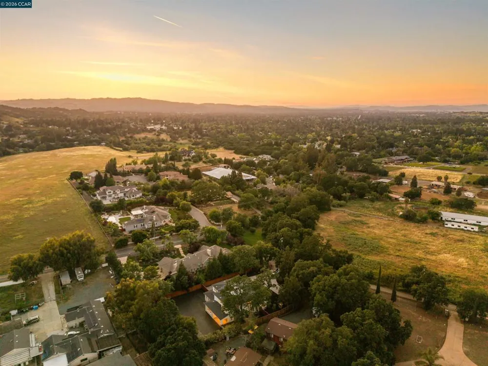 1206 Northgate Rd Walnut Creek, CA 94598