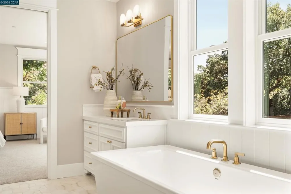 1206 Northgate Rd Walnut Creek, CA 94598