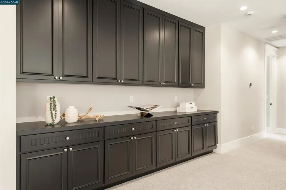 1206 Northgate Rd Walnut Creek, CA 94598