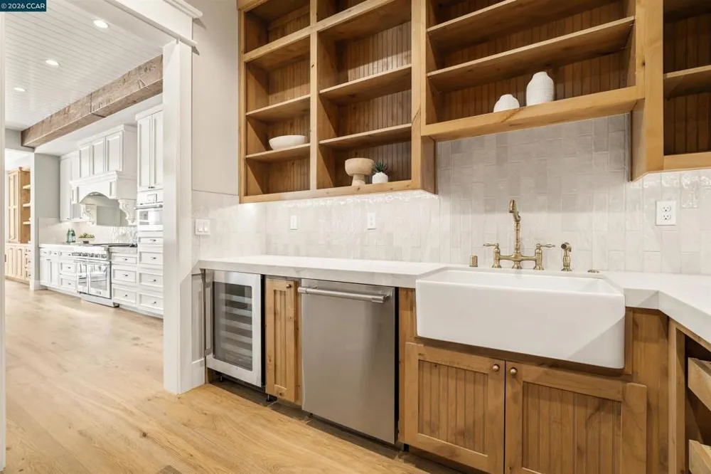 1206 Northgate Rd Walnut Creek, CA 94598