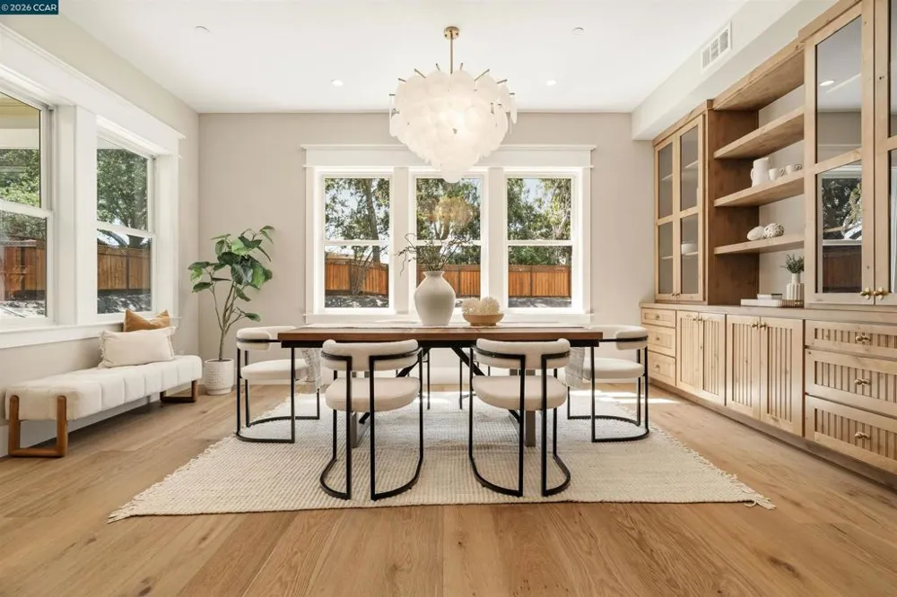 1206 Northgate Rd Walnut Creek, CA 94598