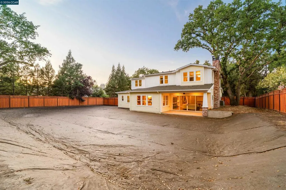 1206 Northgate Rd Walnut Creek, CA 94598