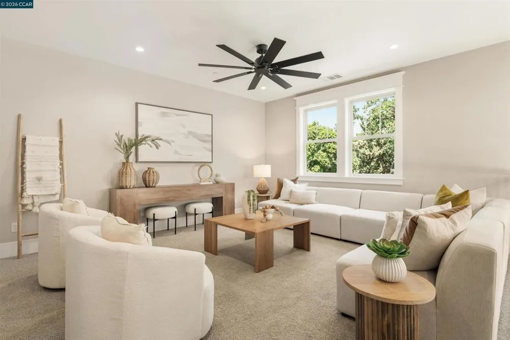 1206 Northgate Rd Walnut Creek, CA 94598