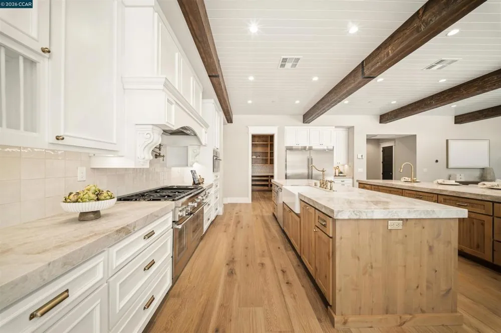 1206 Northgate Rd Walnut Creek, CA 94598