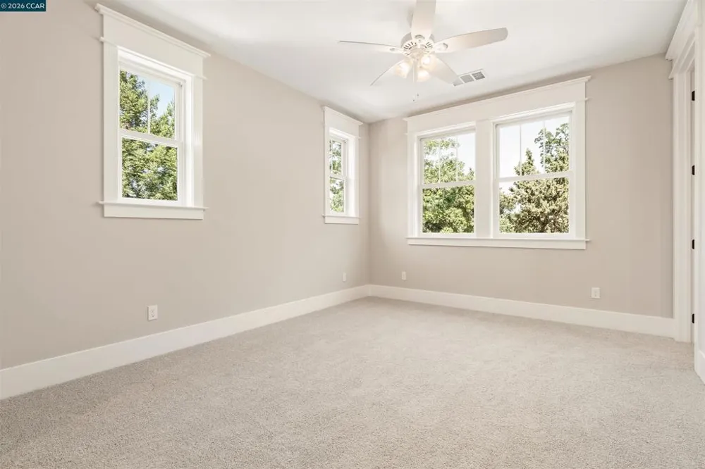 1206 Northgate Rd Walnut Creek, CA 94598