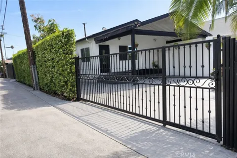 316 W 73rd