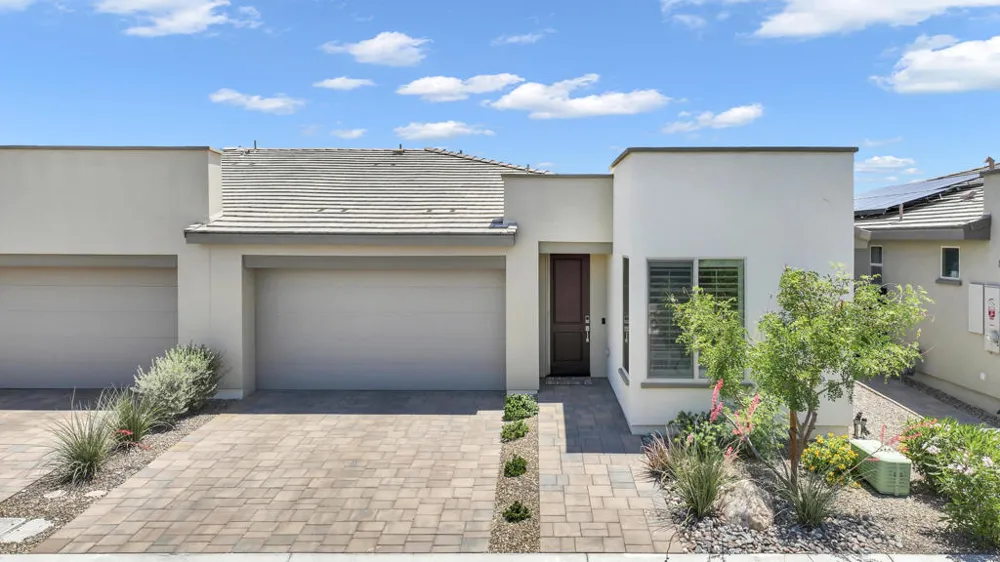 51538 Golden Eagle Drive