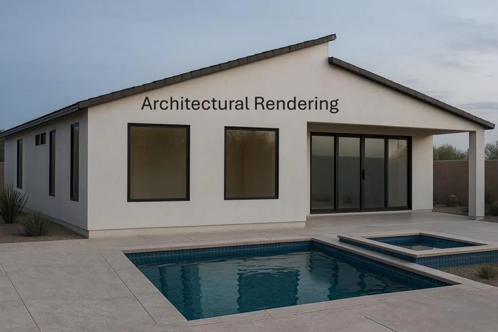 52065 Avenida Navarro La Quinta, CA 92253