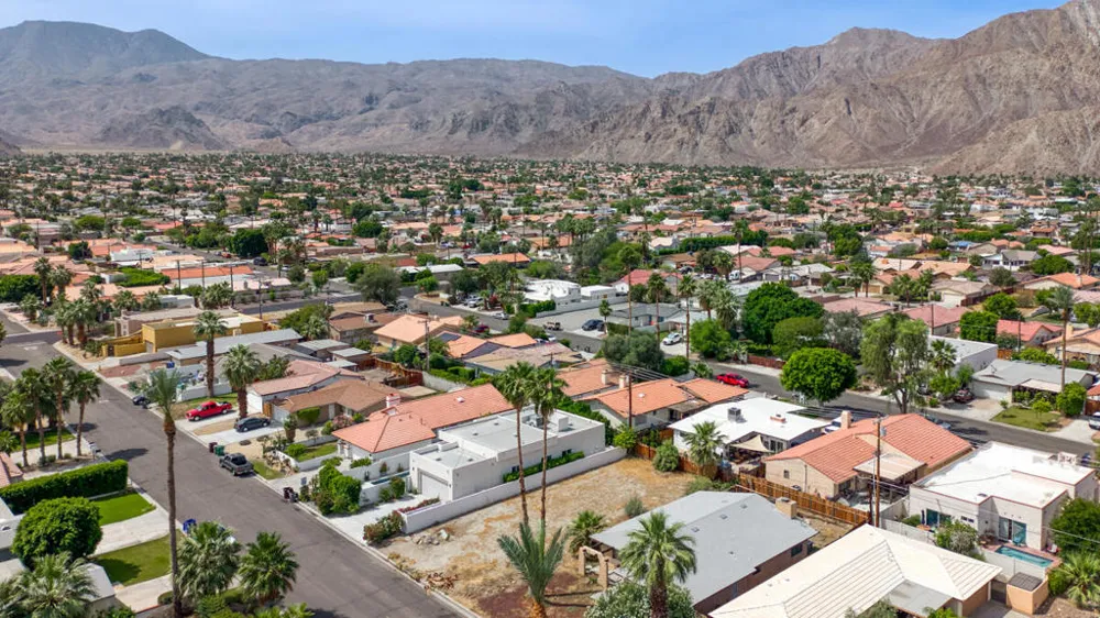 52065 Avenida Navarro La Quinta, CA 92253