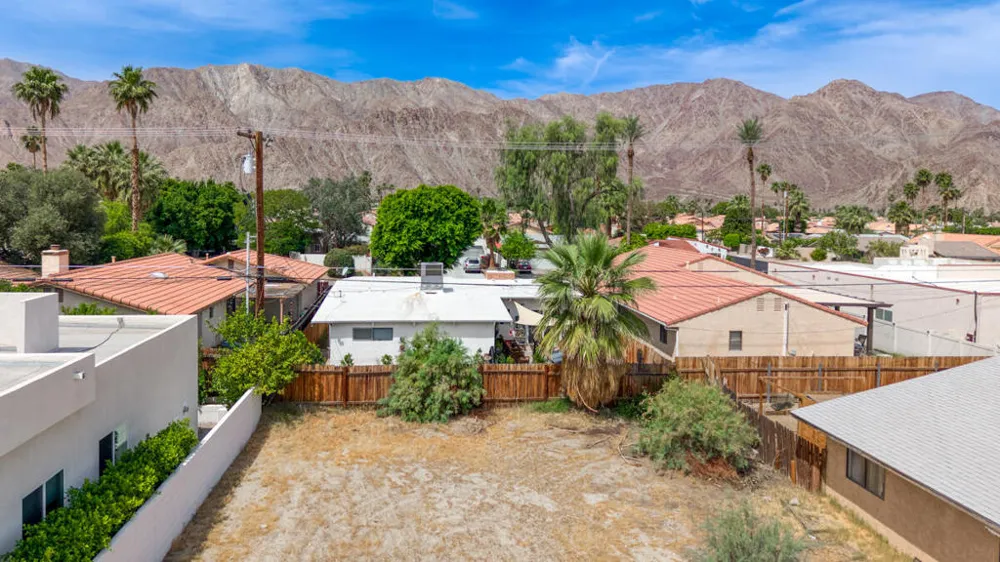 52065 Avenida Navarro La Quinta, CA 92253