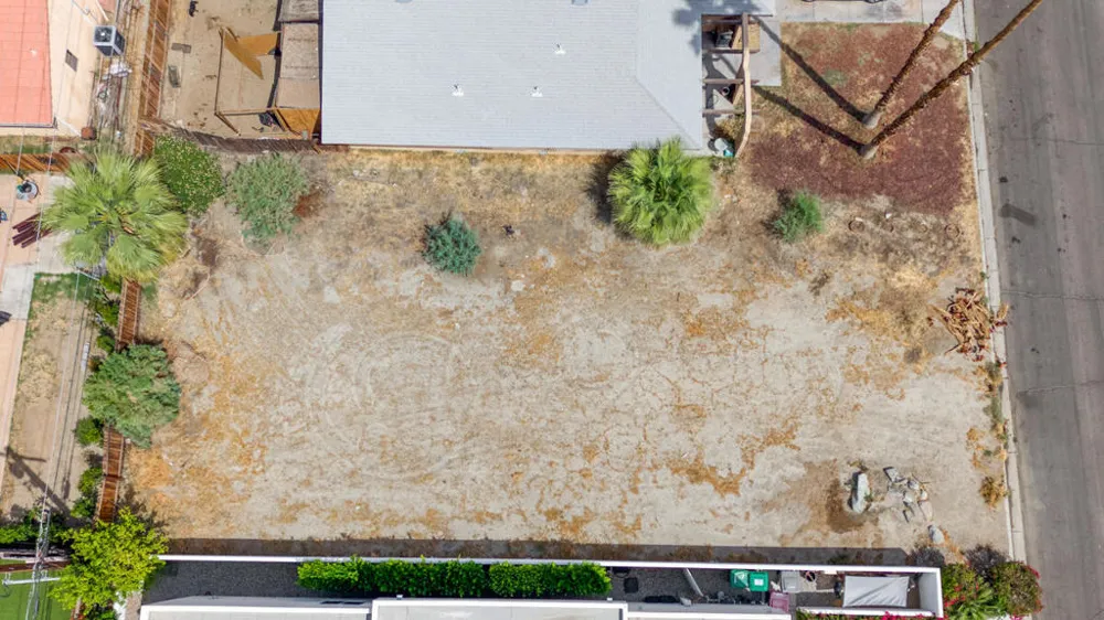 52065 Avenida Navarro La Quinta, CA 92253