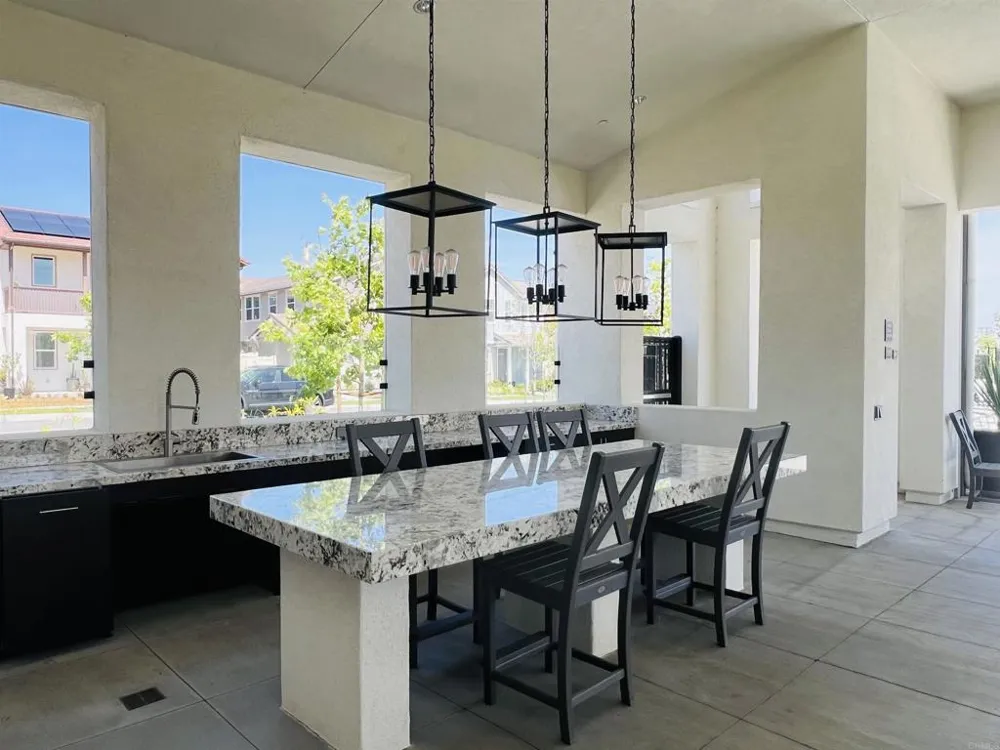 105 S Nevada Ave. Ventura, CA 93004