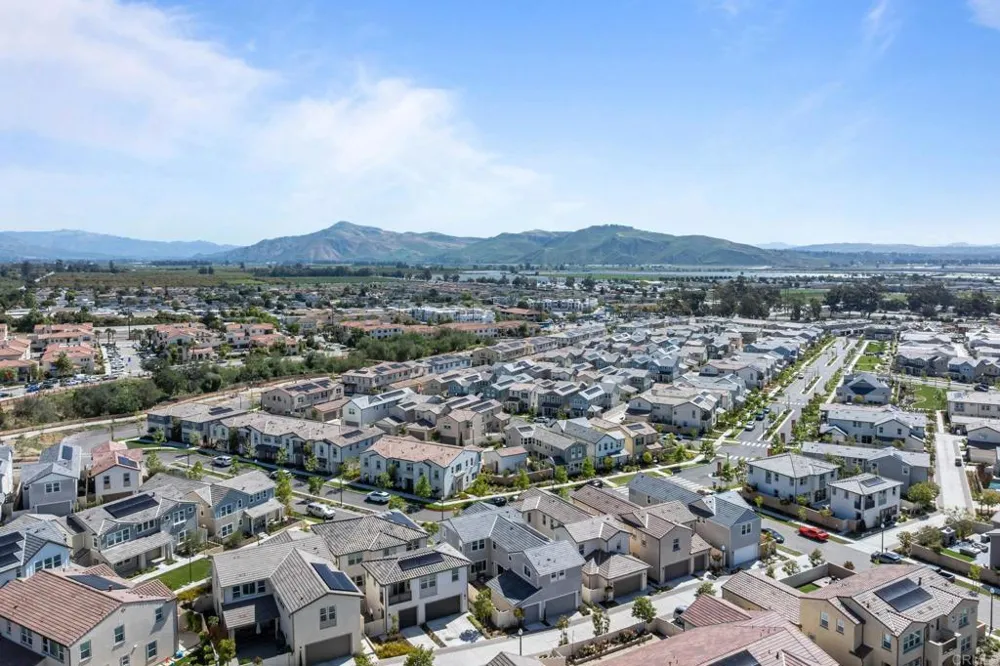 105 S Nevada Ave. Ventura, CA 93004