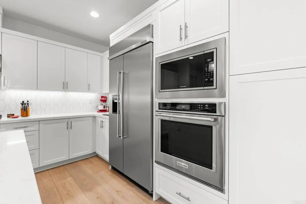 105 S Nevada Ave. Ventura, CA 93004