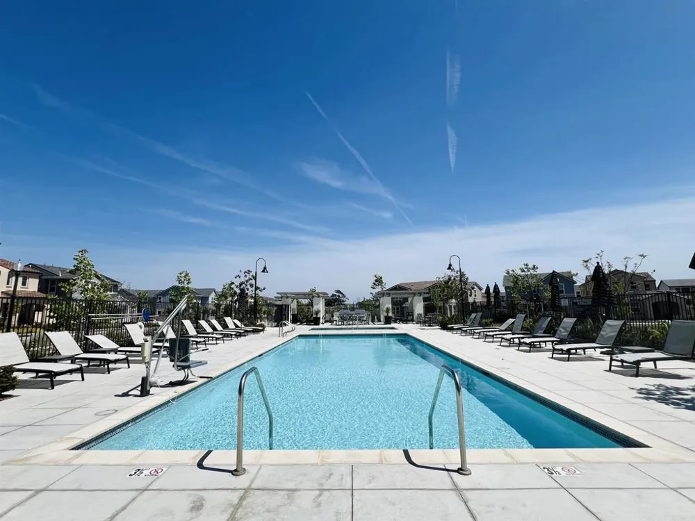 105 S Nevada Ave. Ventura, CA 93004