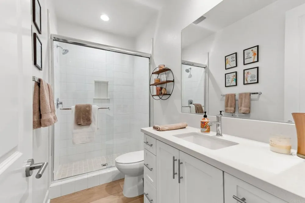 105 S Nevada Ave. Ventura, CA 93004