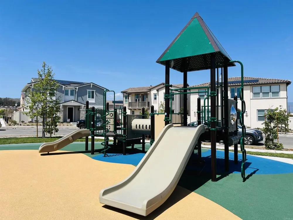 105 S Nevada Ave. Ventura, CA 93004