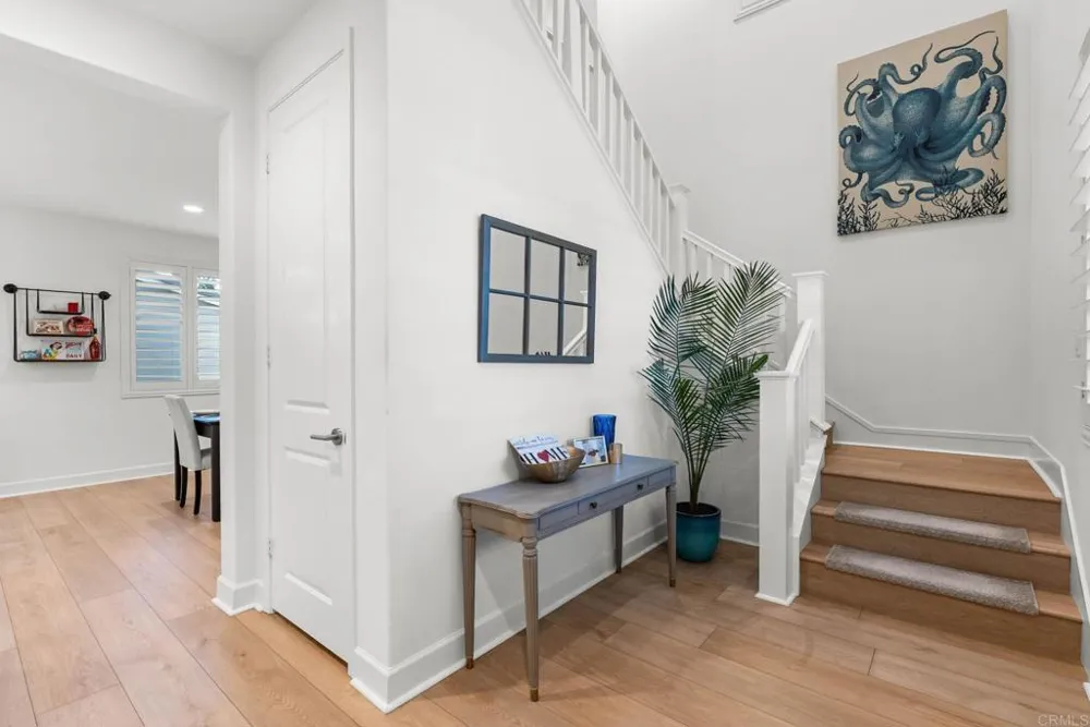 105 S Nevada Ave. Ventura, CA 93004