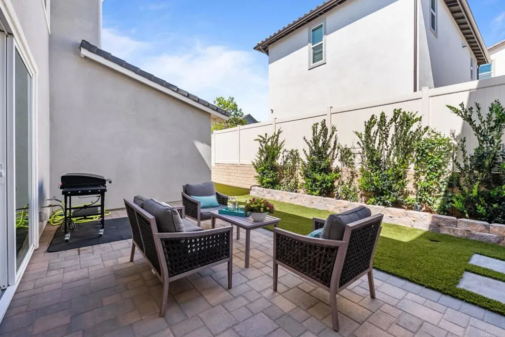 105 S Nevada Ave. Ventura, CA 93004