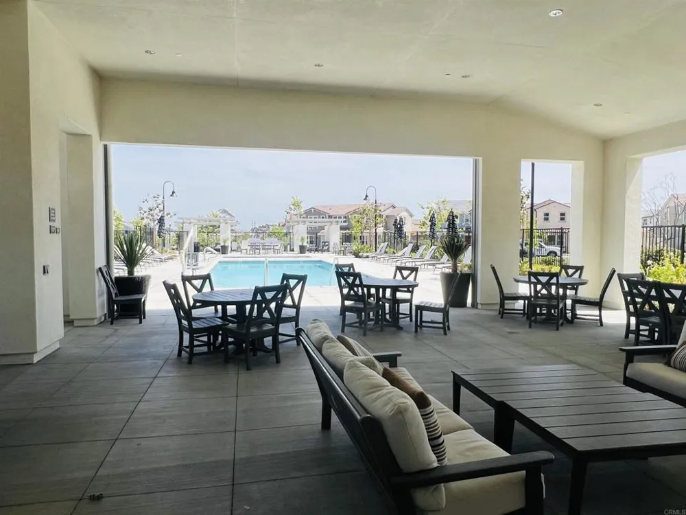 105 S Nevada Ave. Ventura, CA 93004