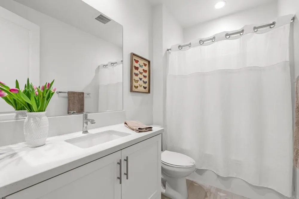 105 S Nevada Ave. Ventura, CA 93004