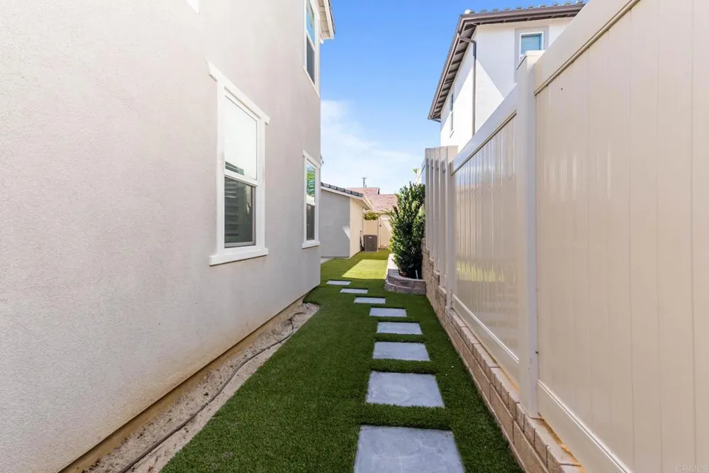 105 S Nevada Ave. Ventura, CA 93004