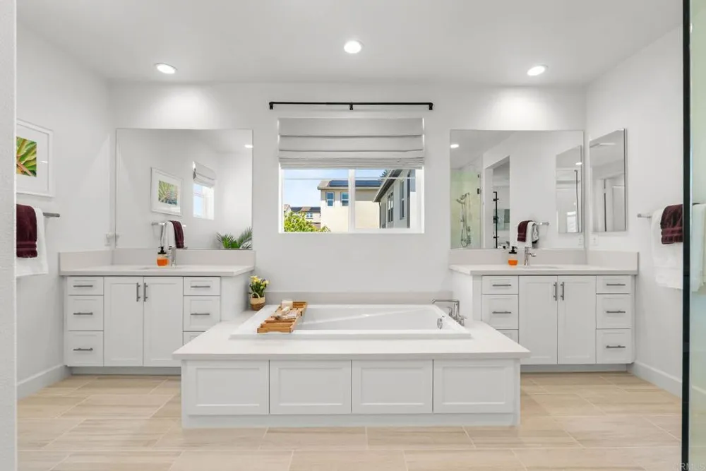 105 S Nevada Ave. Ventura, CA 93004