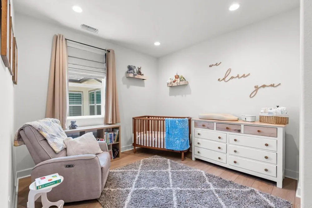 105 S Nevada Ave. Ventura, CA 93004