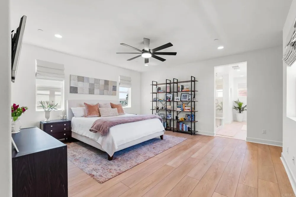 105 S Nevada Ave. Ventura, CA 93004