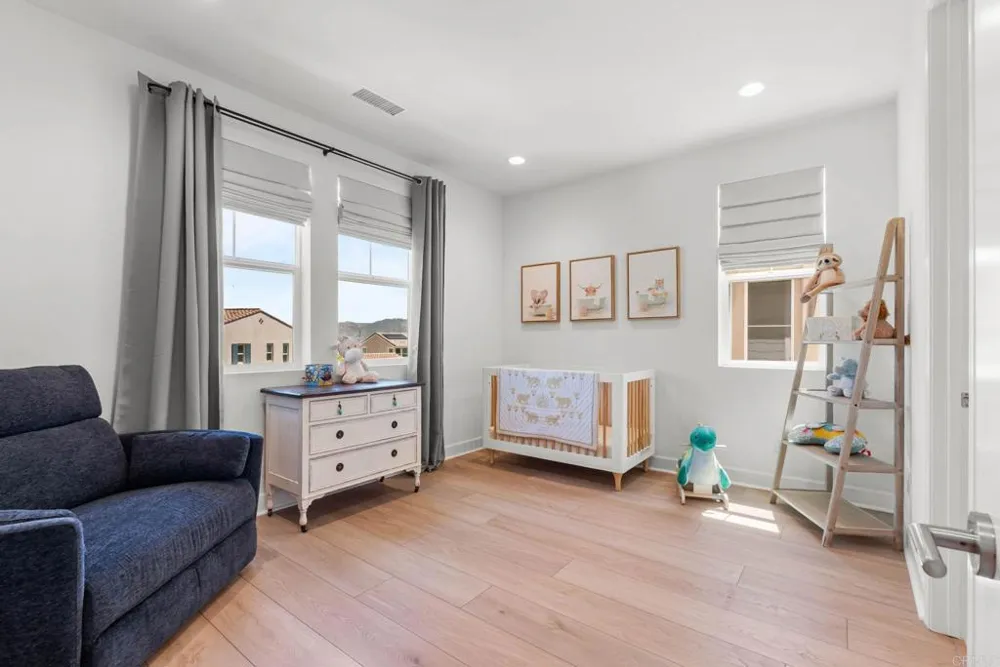 105 S Nevada Ave. Ventura, CA 93004