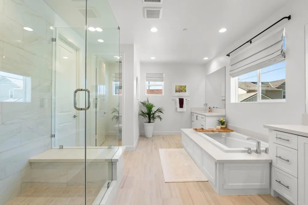 105 S Nevada Ave. Ventura, CA 93004
